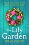 [Lake Summers 02] • The Lily Garden · A heart-warming, feel-good summer romance